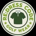 RE:dresscode